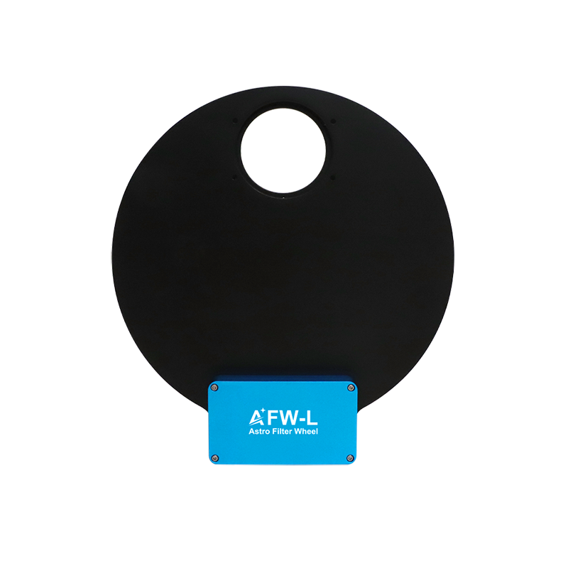 AFW 滤镜轮