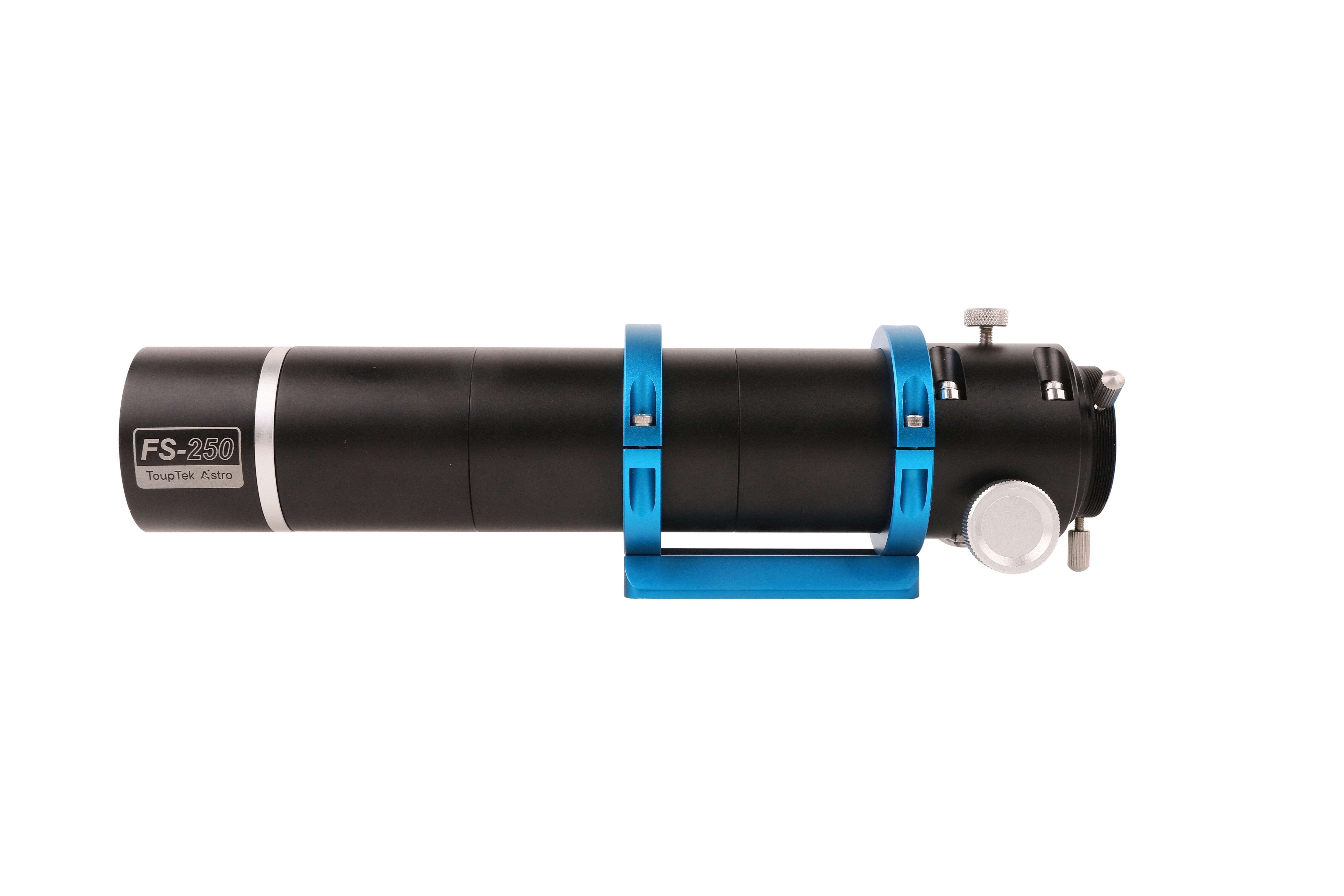 FS-250AC导星镜