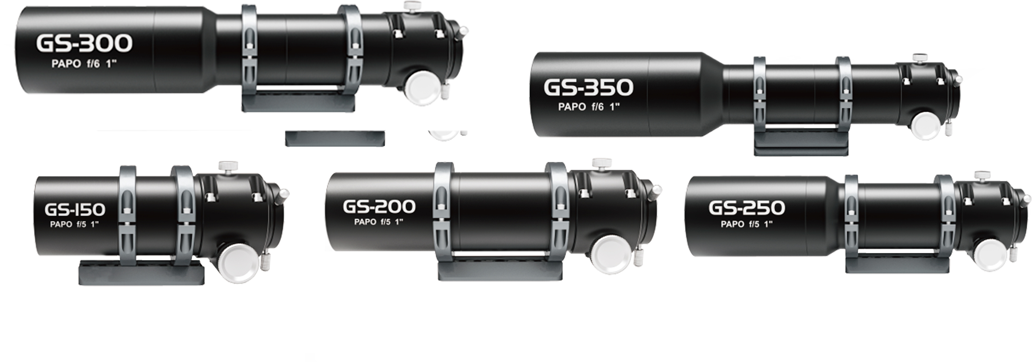 CNC精密加工工艺展示