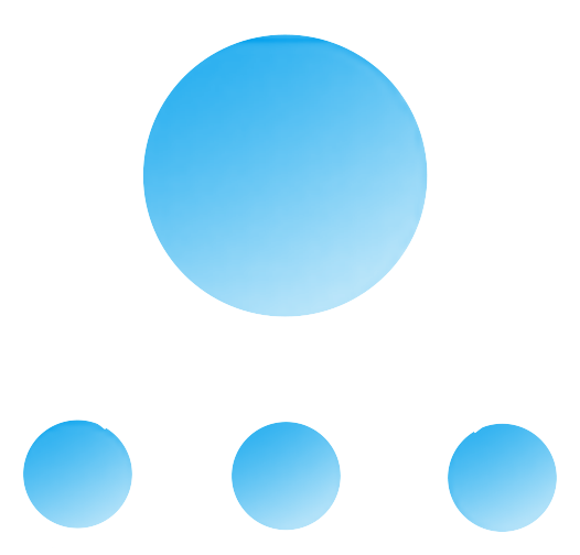 广泛兼容多样玩法