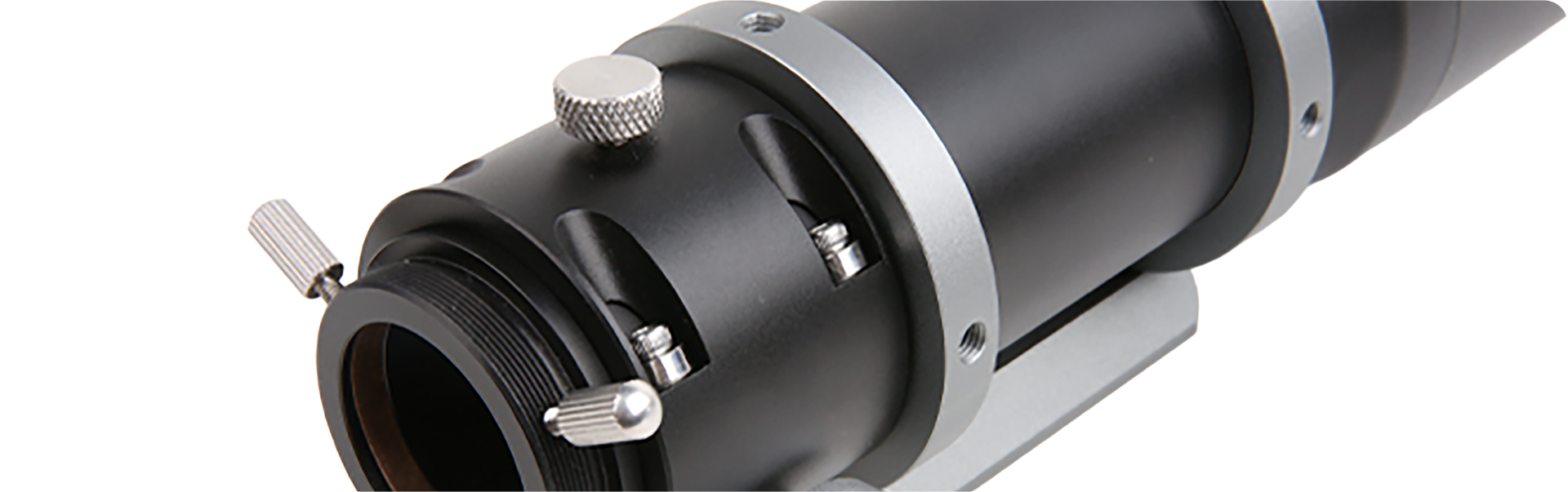 点击查看大图 扩展接口展示