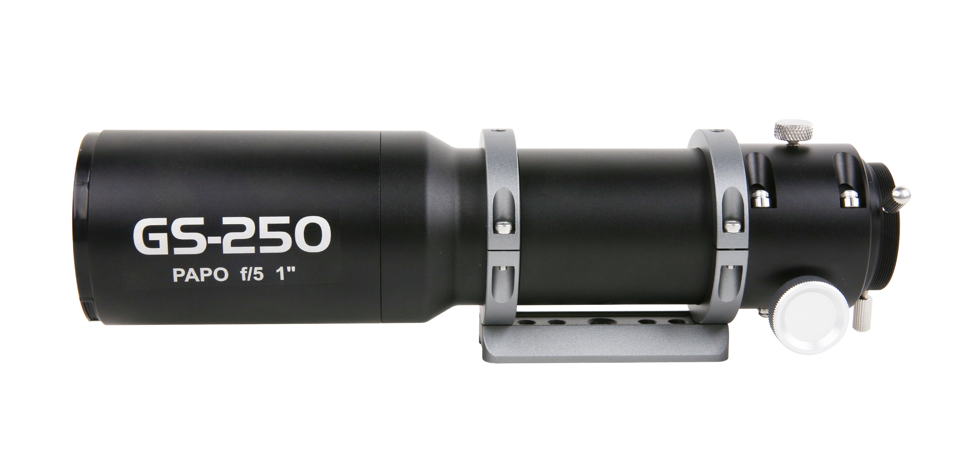 点击查看大图 CNC精密加工工艺展示